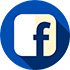 Fb Icon